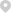 []新涛亚克力(菏泽分公司)